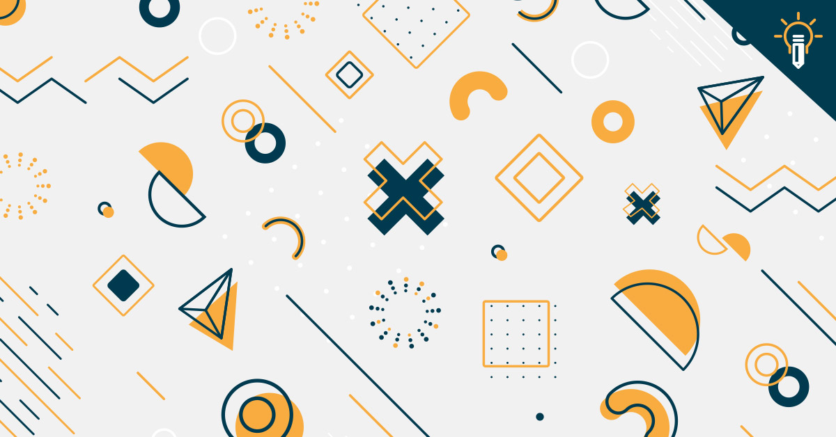 8-tipologie-di-graphic-design