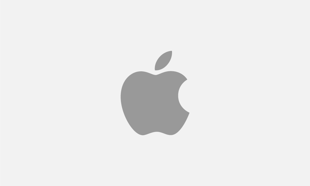 logo-apple