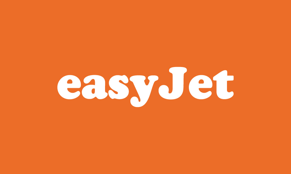 logo-easyjet