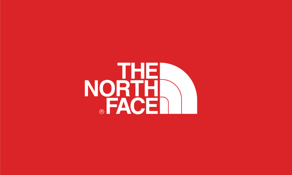 logo-the-north-face