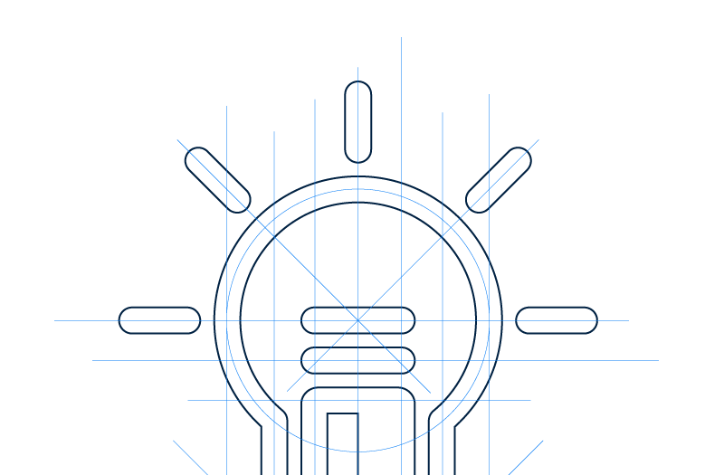 Bottega del Creativo web agency Bologna