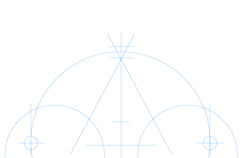 agenzia grafica a Bologna