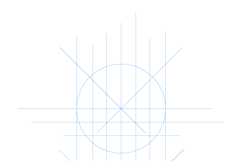 web agency a Bologna